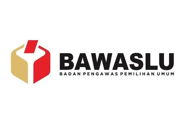 Nasib 7 Parpol Pendatang Baru Ini Tamat, Bawaslu Nyatakan Keputusan KPU Sudah Tepat