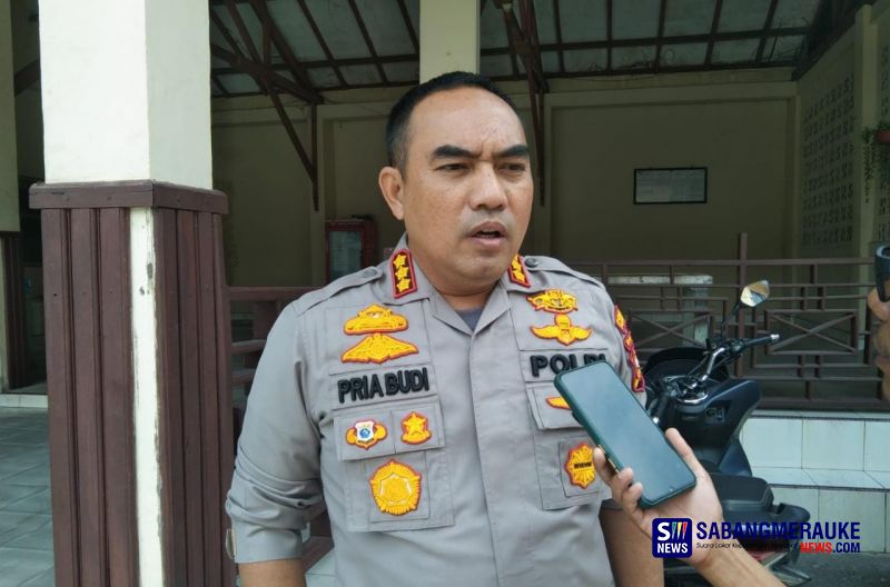 Polisi Sebut Wanita yang Tewas di Mobil Kompleks DPRD Riau Menikah Siri dengan F, Motif Kematian masih Kabur