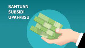 Bantuan Subsidi Upah Akan Cair Minggu Ini, Begini Cara Mengeceknya!