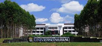 Duh! Universitas Riau Tempati Rangking 8 Kampus di Pulau Sumatera, Kalah Dibikin Universitas Bengkulu