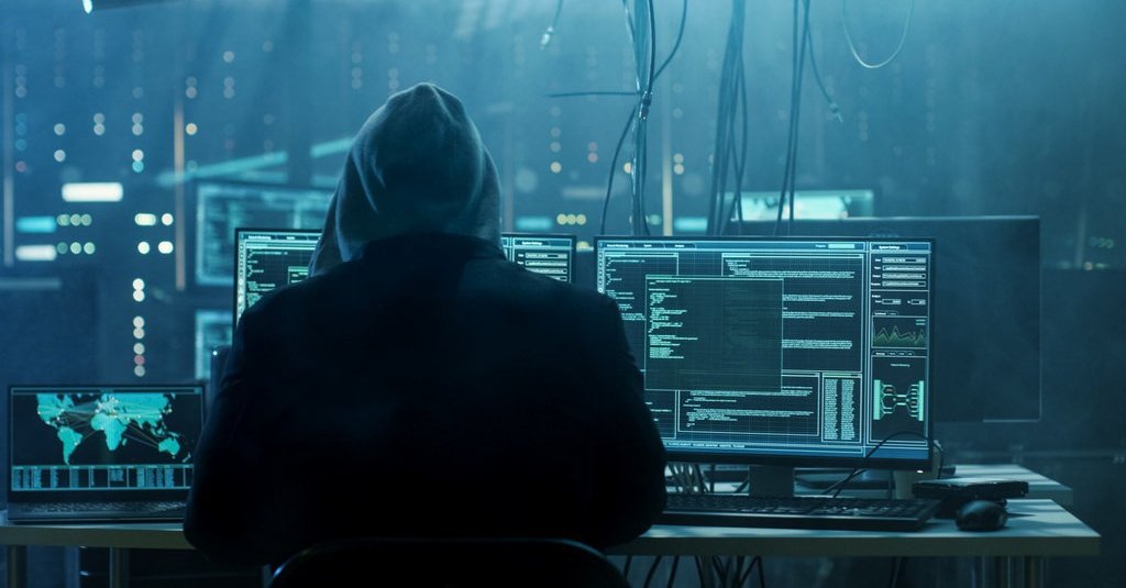 Inilah Hacker Pertama di Dunia, Dicap Jelek Sebagai Pengganggu yang Jahat