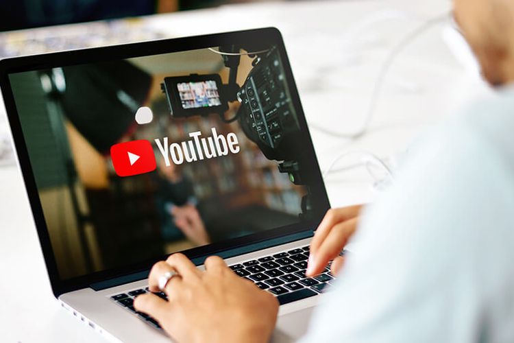 YouTube Perluas Cakupan Monetisasi Bagi Kreator Lewat YPP