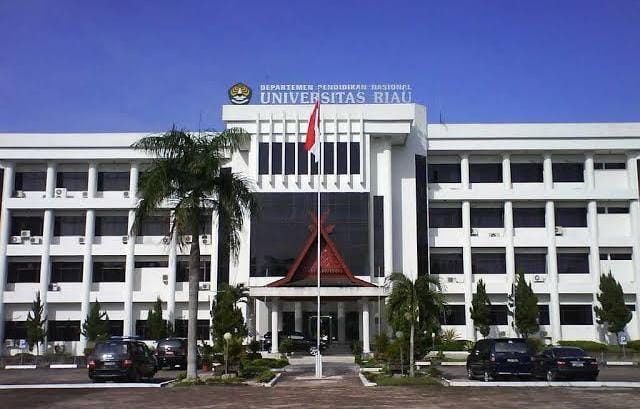Inilah 18 Kampus Terbaik Program Kreativitas Mahasiswa 2022, Universitas Riau Kok Gak Masuk Daftar?