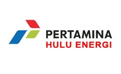 Budiman Parhusip Terdepak dari PT Pertamina Hulu Energi, Ini Daftar Bos-bos Subholding Pertamina yang Dirombak