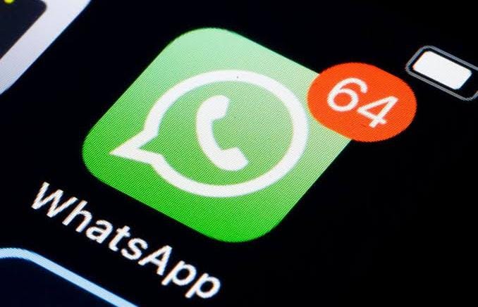 WhatsApp Blokir Jutaan Penggunanya Mulai 24 Oktober, Segera Periksa Sistem Android Anda