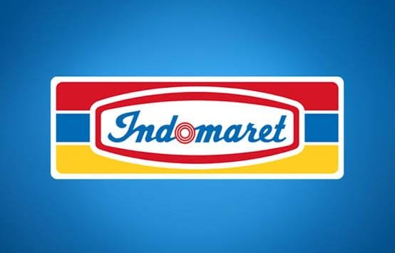 Driver Indomaret Pekanbaru Unjuk Rasa, Protes Uang Jalan dan Pemutusan Kontrak Sepihak