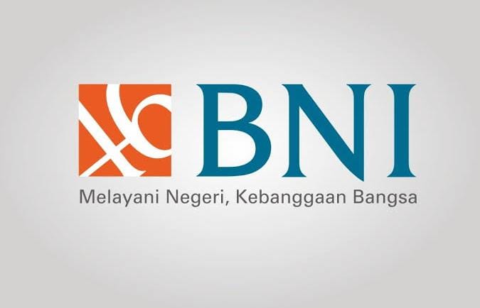 Notaris Kasus Korupsi Kredit Fiktif Rp 40 Miliar di BNI Pekanbaru Segera Dilimpahkan, Ini Kata Kejati Riau