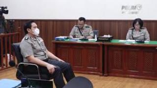 AKBP Jerry Siagian Dipecat Terkait Kasus Pembunuhan Brigadir Yosua