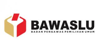 Heboh Data Internal Bawaslu Kuansing Bocor Soal Penerimaan Panwascam