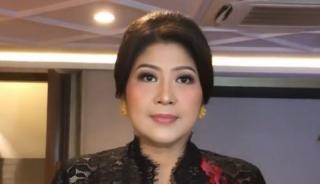 Putri Candrawathi Pernah Buka Rekening Pakai Nama Brigadir J dan Ricky Rizal, Loh Untuk Apa Ya?