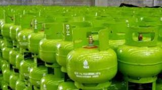 Kompor Listrik akan Gantikan Elpiji Melon 3 Kilogram, Begini Respon Pertamina