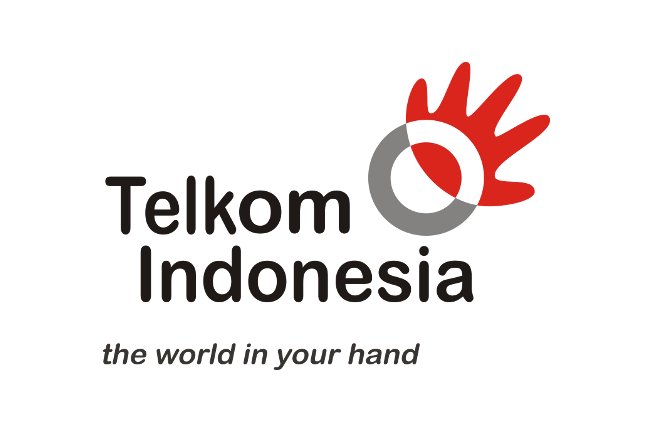 Telkom Buka Lowongan Kerja Besar-besaran, Ini Link Pendaftaran dan Informasi Persyaratannya