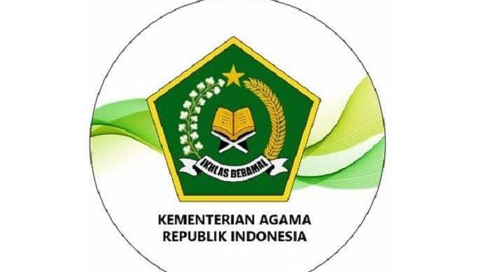 32 Pejabat Tinggi Kementerian Agama RI Dilantik, Ini Daftar Nama dan Posisi Terbarunya