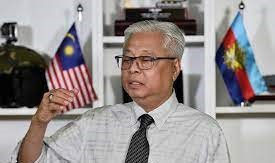 Gonjang-ganjing Politik di Negeri Jiran, PM Malaysia Mau Bubarkan Parlemen?