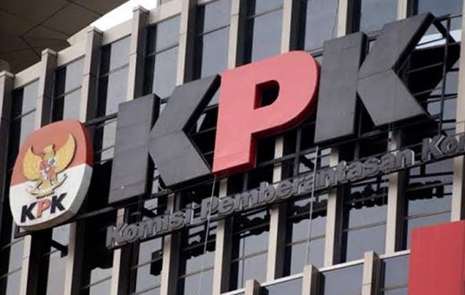 Kasus Suap HGU PT Adimulia Agrolestari di Riau: KPK Terbitkan Sprindik Baru, Siapa Tersangkanya?