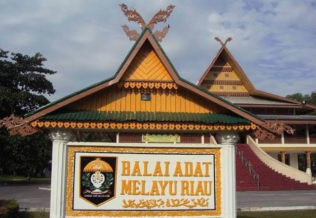 Sejarah Suku Melayu, Karakteristik dan Kebudayaannya