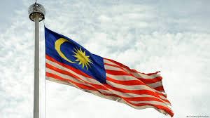 Terungkap! Alasan Perdana Menteri Malaysia Bubarkan Parlemen