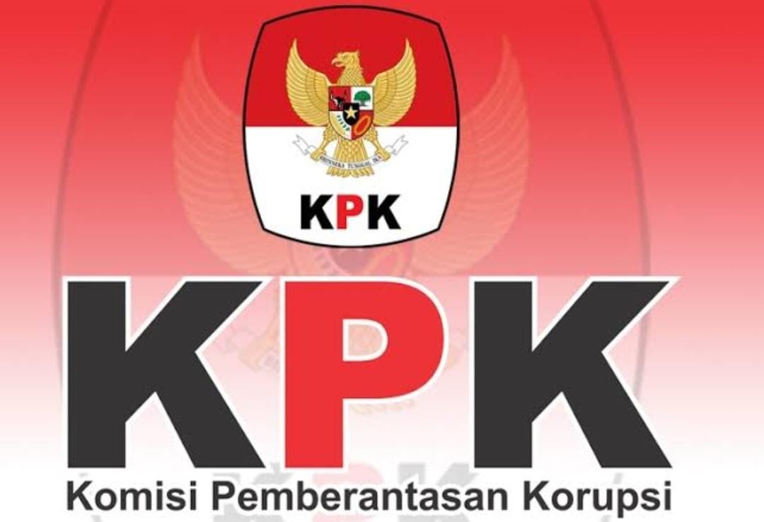 KPK Geledah Kanwil BPN Riau, Temukan Dokumen HGU Korporasi Selain Kasus Suap PT Adimulia Agrolestari?