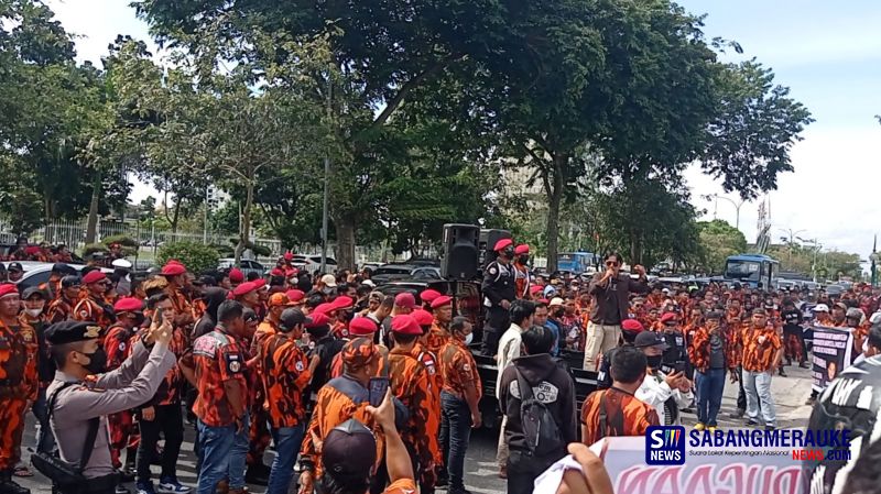 Ditagih Janji Pengusutan Tuntas Dugaan Korupsi Hibah Bansos Siak, Kejati Riau: Masih Proses!