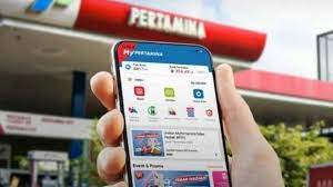 Hampir Sejuta Pendaftar MyPertamina Ditolak, Ini Penyebabnya