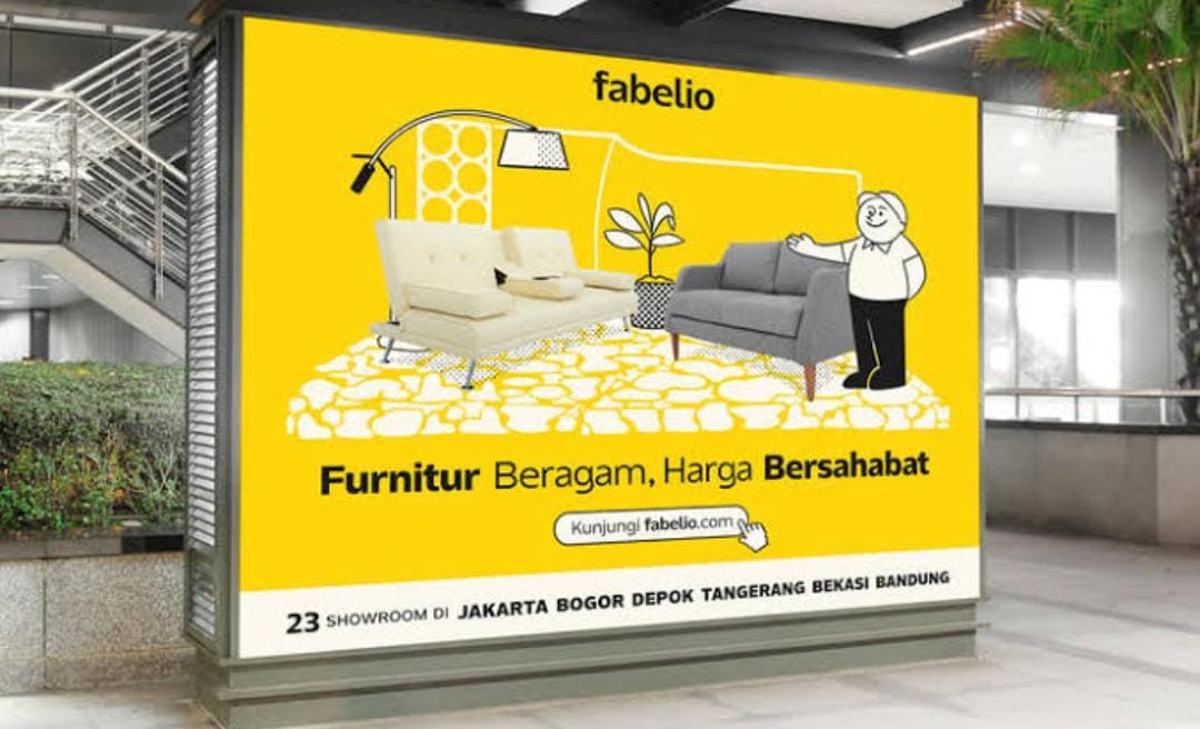 Pernah Dibangga-banggakan, 5 Startup Indonesia Ini Bangkrut dan Lakukan PHK Massal