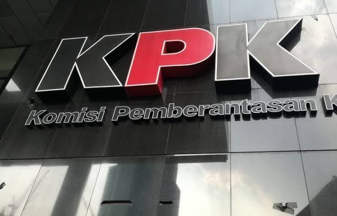 Kasus Suap HGU PT Adimulia Agrolestari di Riau, KPK Periksa Komisaris Perusahaan Frank Wijaya