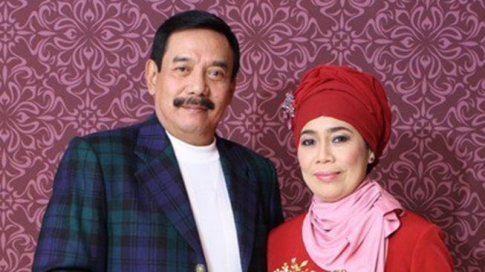 Ayah Mantan Kapolres Bukit Tinggi AKBP Dody yang Dituduh Gelapkan 5 Kg Sabu Ternyata Jenderal Mantan Kapolda Riau, Ini Profilnya