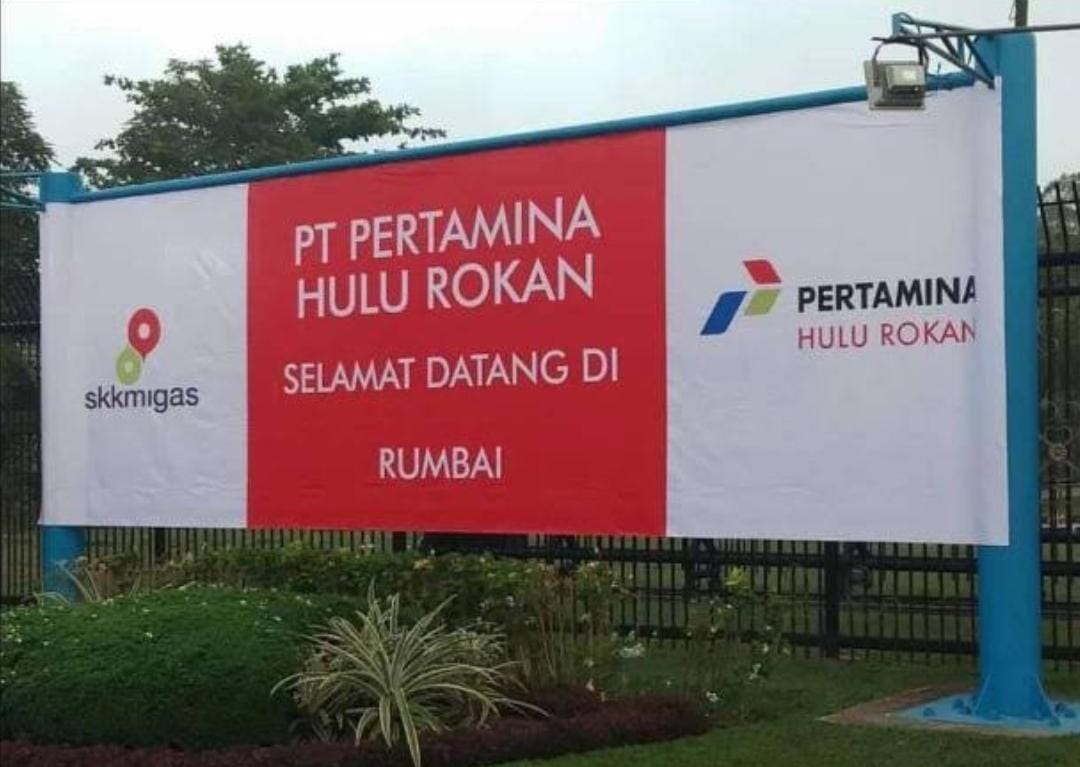 BPK Perintahkan SKK Migas Tagih Denda Keterlambatan Pembayaran Lifting Minyak Rp 49 Miliar ke PT PHR