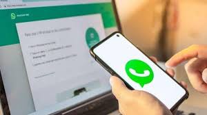 Hati-hati Gunakan Aplikasi WhatsApp Mod, Akun Bisa Terblokir!
