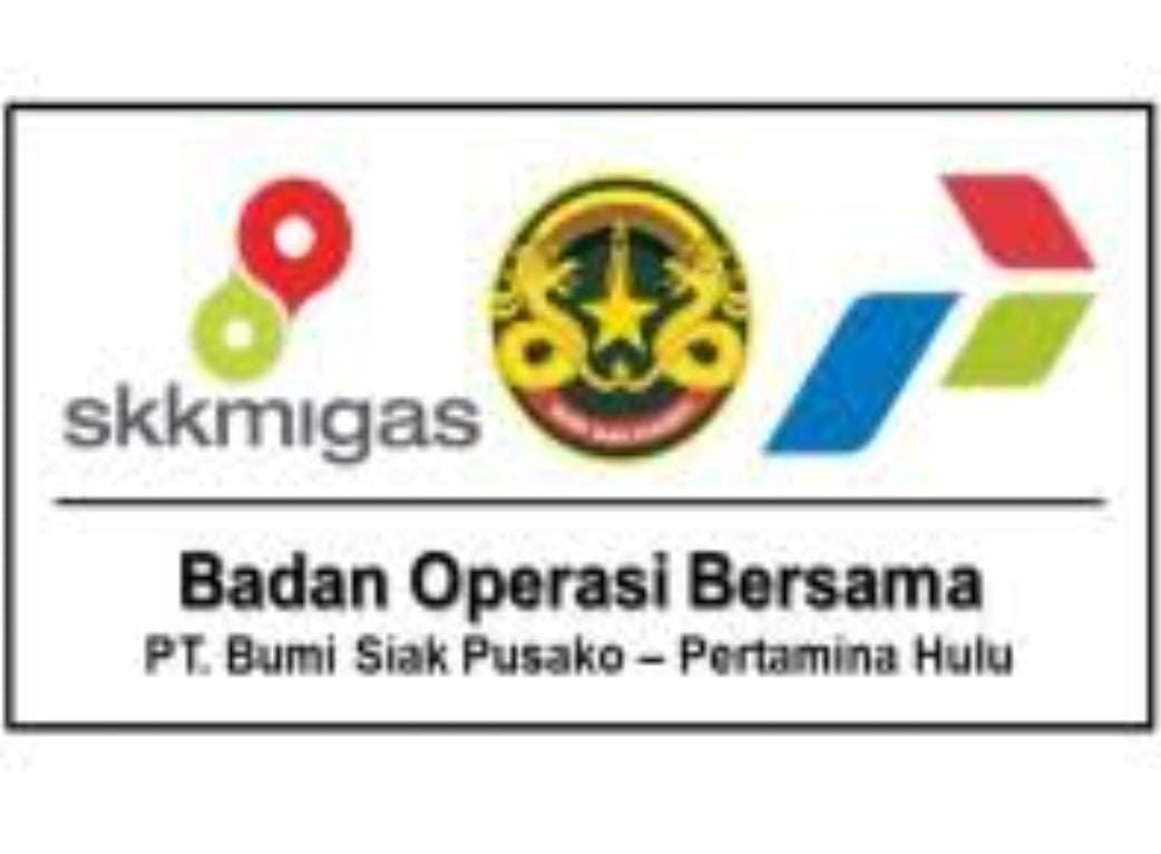 PT Bumi Siak Pusako-Pertamina Hulu Kena Denda Rp 3,1 Miliar, BPK Perintahkan SKK Migas Menagih