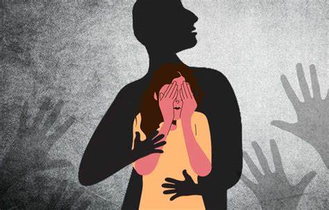 Diduga Lakukan Pelecehan Seksual, 2 PNS Kemenkop UKM Terancam Dipecat