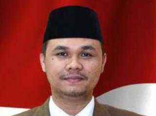 HUT 23 Tahun Kabupaten Kuantan Singingi, Ini Harapan Ketua DPRD Adam