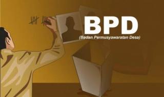 Pemkab Rohil Tegaskan Pengurus Parpol Tak Bisa Jadi BPD: Harus Mundur!