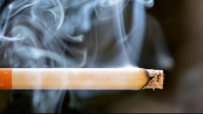 Pemerintah Akan Naikkan Cukai Rokok di 2023, Berapa Besarannya?