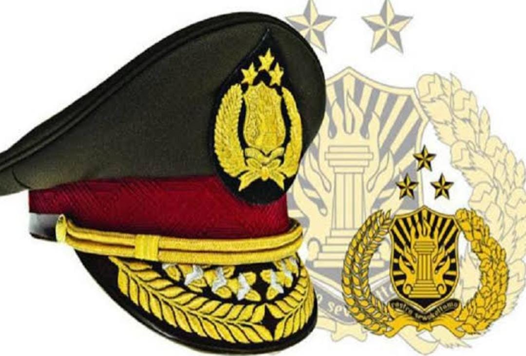 Panas Isu Uang Tambang Batu Bara Ilegal Mengalir ke Jenderal Polisi, Mahfud Md Sebut Perang Bintang