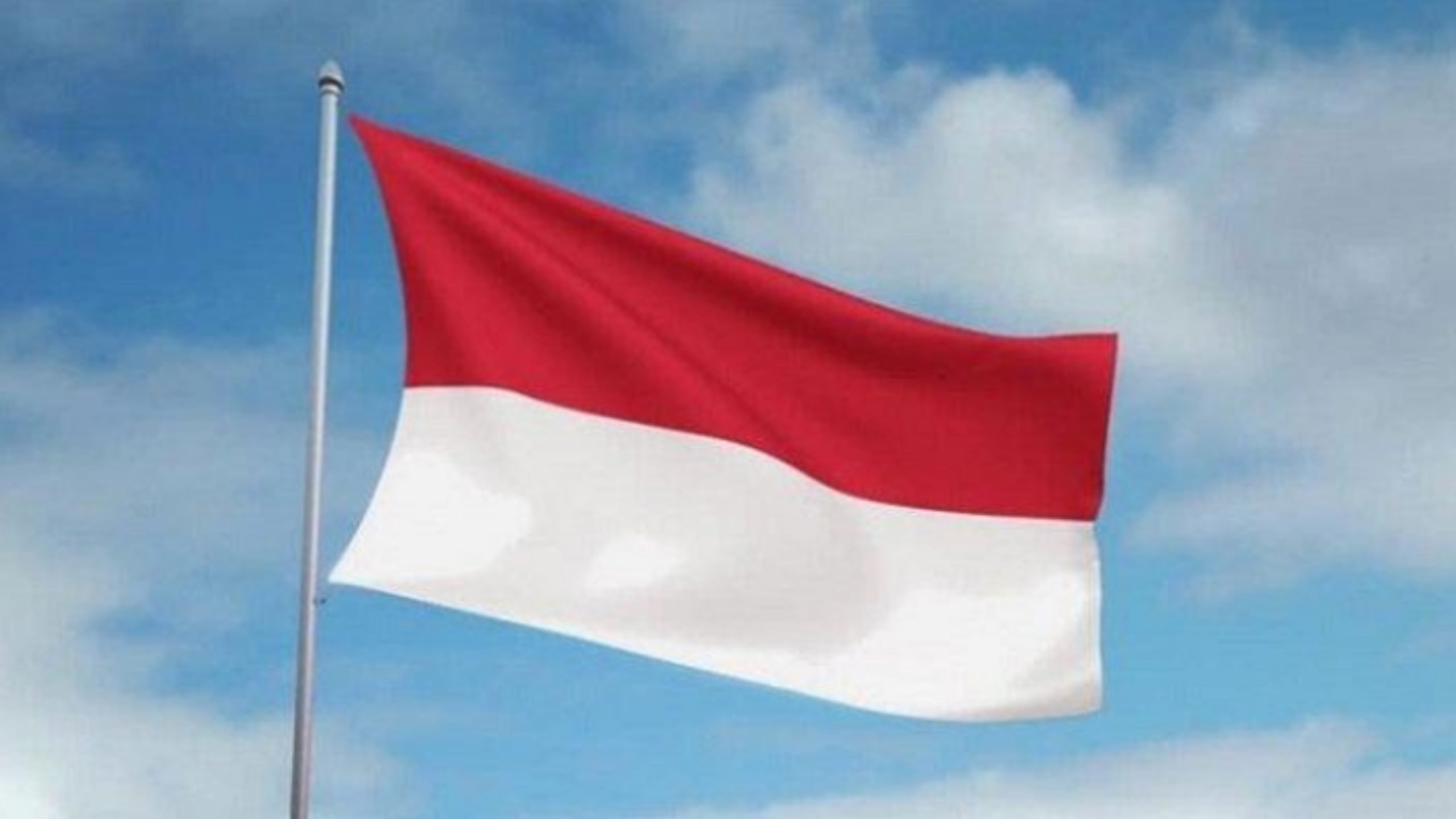 Resmikan 3 Provinsi Baru di Papua, Indonesia Miliki 37 Provinsi, Cek Daftarnya Disini!