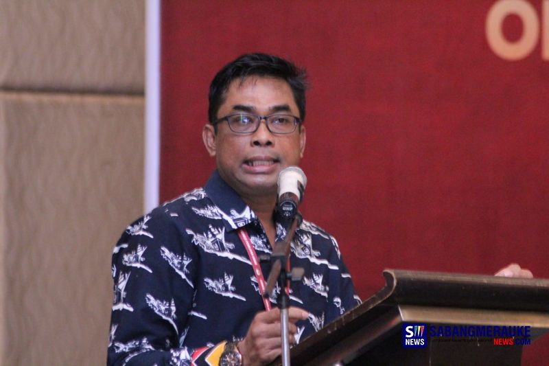 Ayo Mendaftar! KPU Riau Butuh 860 Orang Panitia Pemilihan Kecamatan, Ini Link Pendaftarannya 