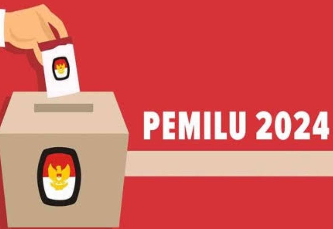 Naik Dibanding Pemilu 2019, Segini Honor PPK dan Badan Ad Hoc Pemilu 2024, Ada Asuransi Kecelakaan Kerja