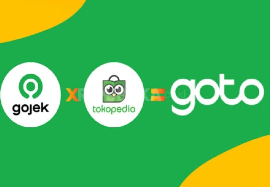 Sempat Dibangga-banggakan, Kini PT GoTo Gojek Tokopedia PHK Massal 1.300 Karyawan