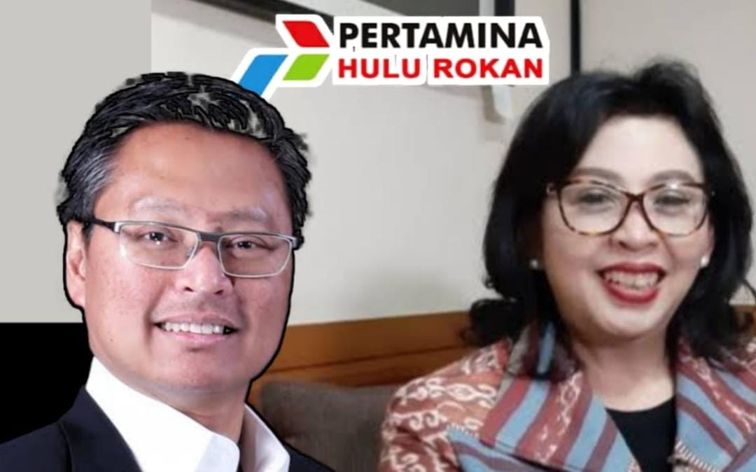 Kematian Buruh di Blok Rokan, Momentum Jaffee-Rosa Benahi Hubungan Industrial Anti Perbudakan Modern