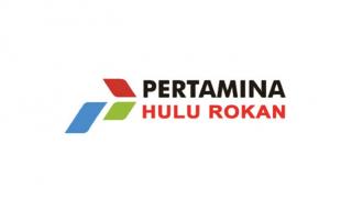 Gara-gara Limbah B3 Blok Rokan, Dirut PT Pertamina Hulu Rokan Jaffee Suardin Dinilai Lemah Layak Dievaluasi