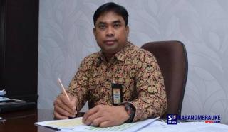 Lima Partai Tak Lolos Verifikasi, KPU Riau Tunggu Arahan KPU RI