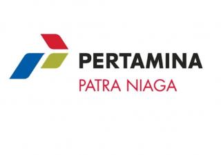 Bareskrim Geledah Kantor Pusat PT Pertamina Patra Niaga, Dugaan Korupsi Penjualan BBM Rugikan Negara Rp 451 Miliar