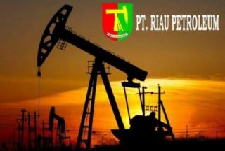 Target Pendapatan Rp 450 Miliar dari Blok Rokan Masih Cuma Mimpi, Nasib PT Riau Petroleum Terganjal Persetujuan PI 10 Persen
