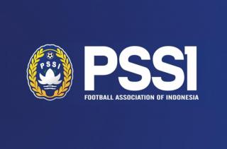 Tok! Kongres Luar Biasa PSSI Digelar 16 Februari 2023 Mendatang