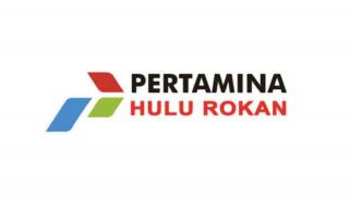 Dirut PT Pertamina Hulu Rokan Dicecar Anggota DPR: Proyek di Blok Rokan Dikuasai BUMN, Tapi yang Kerja Perusahaan Lain Pula!