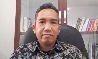 DPT Kota Pekanbaru Bertambah: Kursi DPRD Jadi 50, Daerah Pemilihan Bertambah