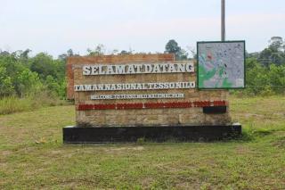 In Dubio Pro Natura, Doktrin Hukum yang Dipakai Hakim PTUN Pekanbaru Seret Tanggung Jawab Menteri LHK dalam Kasus 1.200 Hektar Kebun Sawit di TNTN