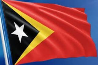 Timor Leste Jadi Anggota Baru ASEAN, Ini 5 Faktanya: Dijajah Portugis Hingga Miliki Empat Bahasa!