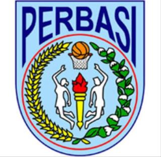 Lokasi Dipindahkan, Ini Penyesuaian Jadwal Pertandingan Basket Porprov Riau 2022